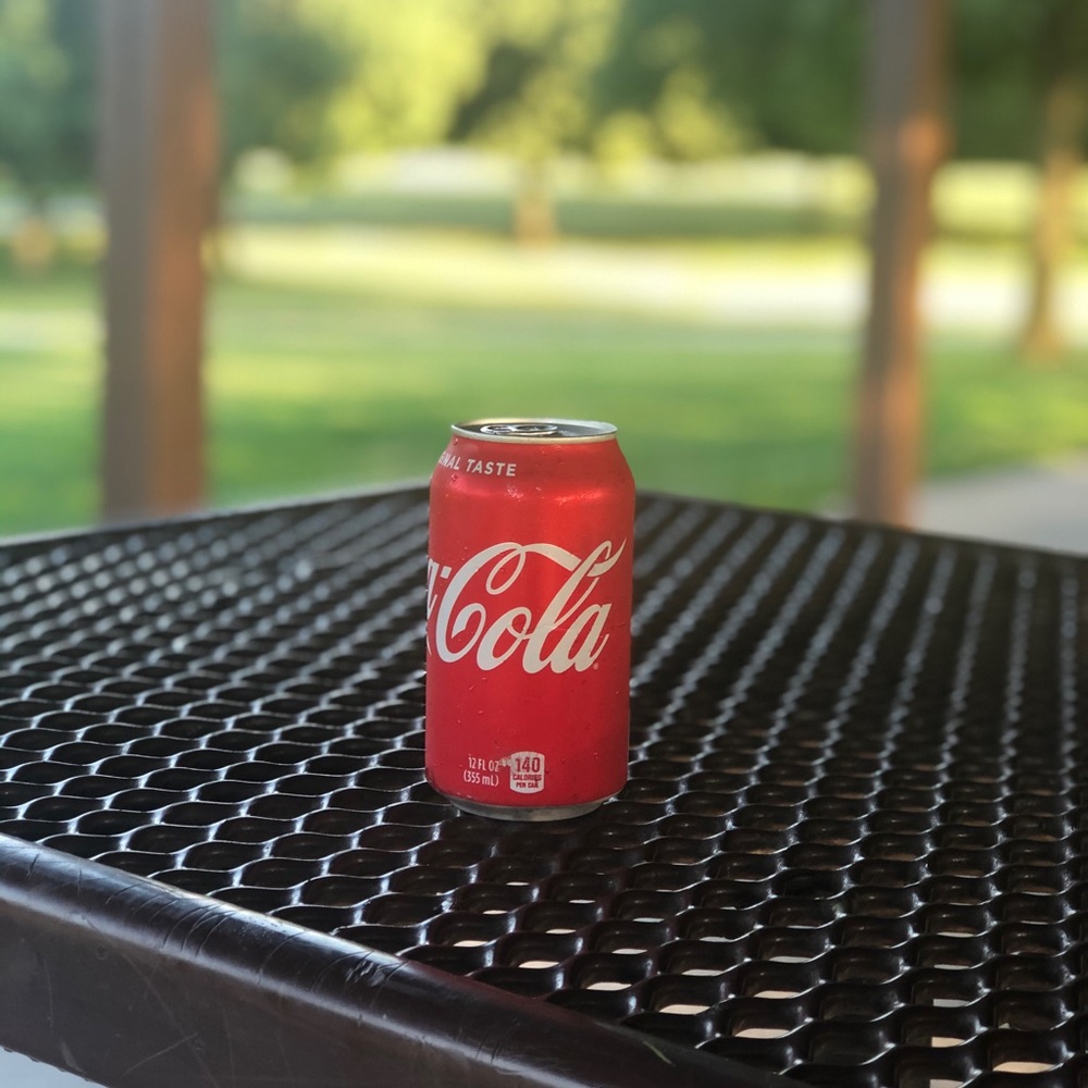 Meet your Posher, Silvia